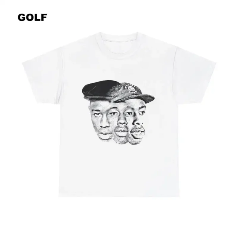 tyler-the-creator-mugshort-shirt-ttct44