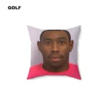 tyler-the-creator-mugshot-pillow-ttcpl7