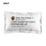 tyler-the-creator-my-farts-keeping-me-up-pillow-ttcpl8