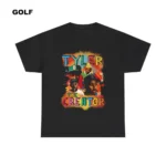 tyler-the-creator-new-design-shirt-ttct4