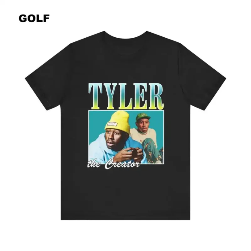 tyler-the-creator-new-image-shirt-ttct25