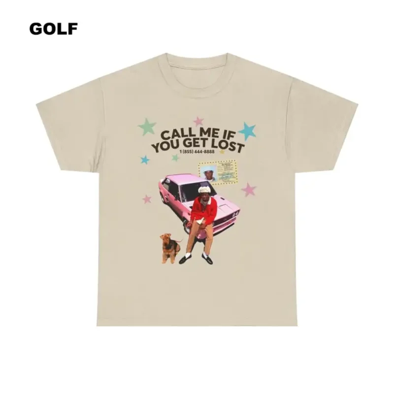 tyler-the-creator-nostalgia-shirt-ttct61