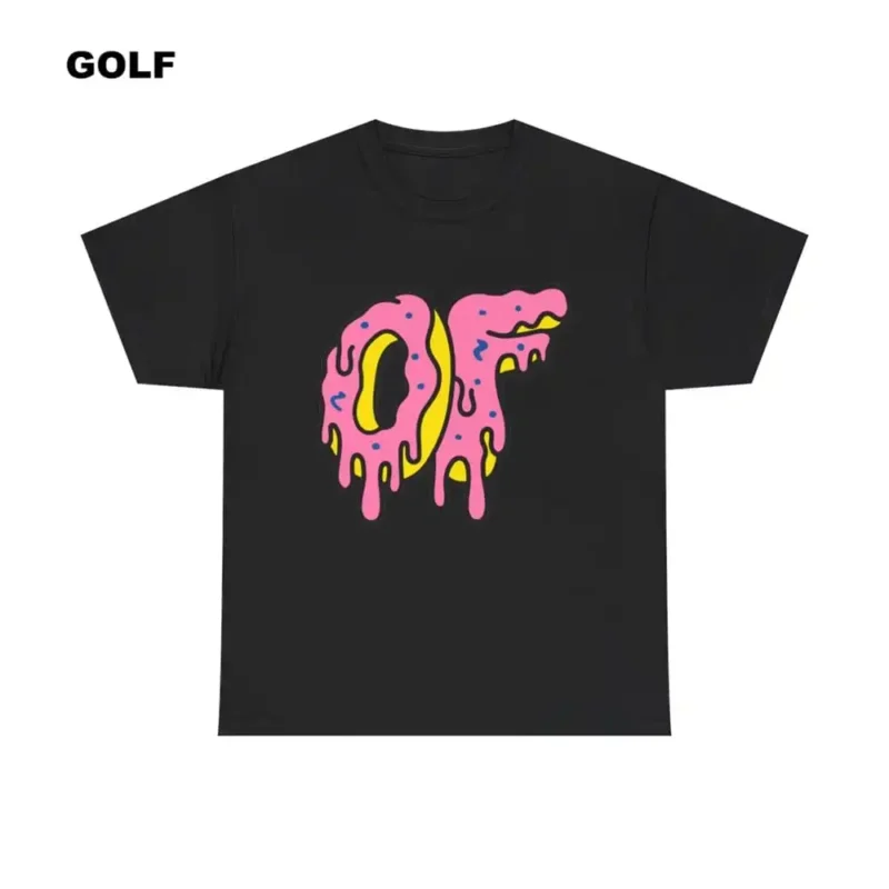 tyler-the-creator-of-logo-shirt-ttct5