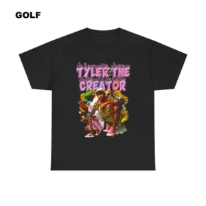 tyler-the-creator-pink-flower-tee-ttct62