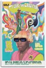 tyler-the-creator-portrait-artwork-poster-ttcp45