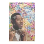 tyler-the-creator-portrait-artwork-rug-ttcr1