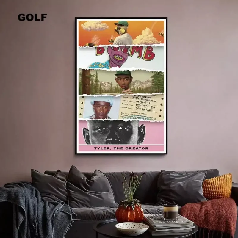 tyler-the-creator-poster-great-album-poster-ttcp46