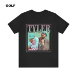 tyler-the-creator-rapper-shirt-ttct64