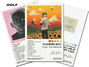 tyler-the-creator-set-3-posters-ttcp41