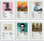 tyler-the-creator-set-6-posters-ttcp43