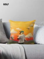 tyler-the-creator-square-pillow-ttcpl10