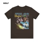 tyler-the-creator-vintage-design-shirt-ttct70