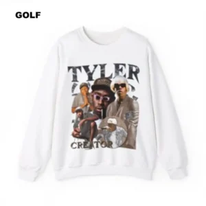 tyler-the-creator-vs-jordan-sweatshirt-ttcs13