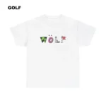 tyler-the-creator-wolf-limited-shirt-ttct72