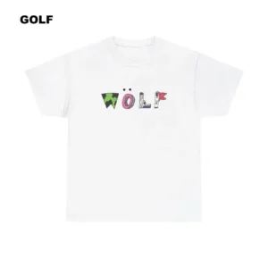 tyler-the-creator-wolf-limited-shirt-ttct72