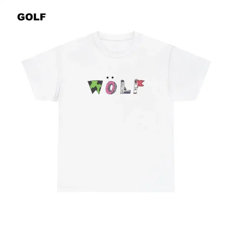 tyler-the-creator-wolf-limited-shirt-ttct72