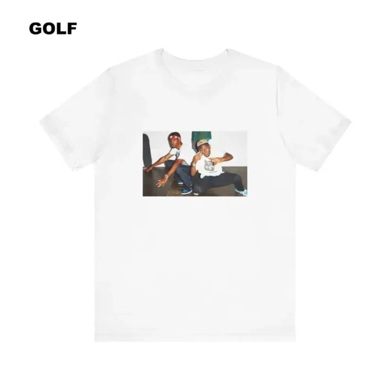 tyler-the-creator-x-frank-ocean-tee-ttct73