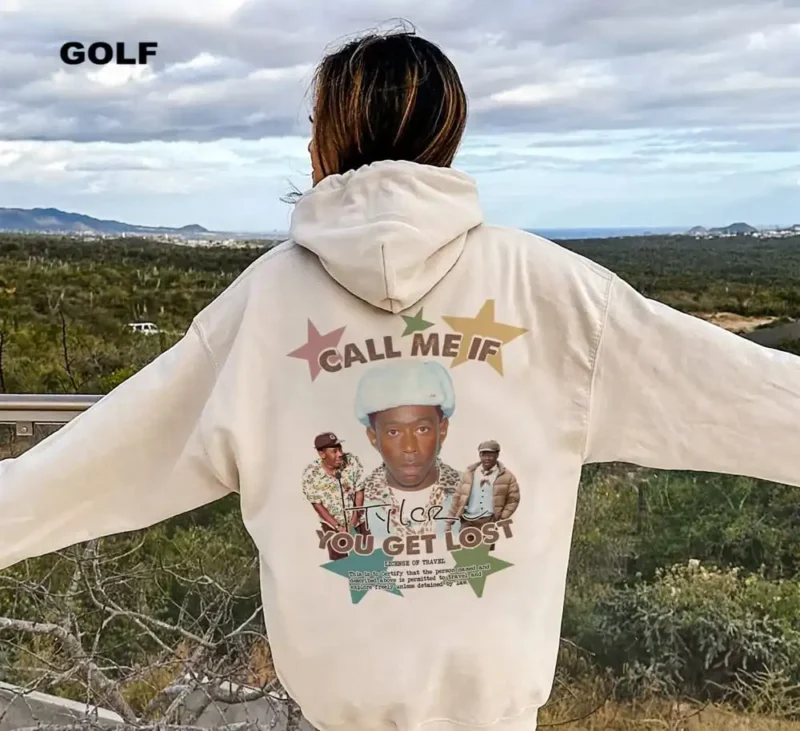 vintage-tyler-the-creator-album-hoodie-ttch100