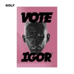 vote-igor-poster-ttcp1