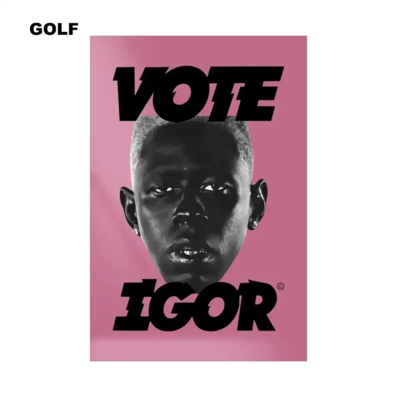 vote-igor-poster-ttcp1