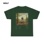 wolf-album-cover-tee-ttct66