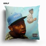 wolf-pillow-ttcpl13