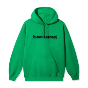 Tyler The Creator Hoodie Tyler The Creator Official Shop