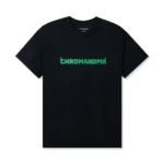 CHROMAKOPIA T-shirt CHRO2